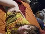 20250517_012113(1)