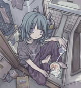 __original_drawn_by_gudon_udon__e9c17728da48f684e6af00abf7ff9939