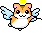 hamster_angel