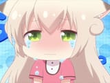 vlcsnap-2025-08-05-19h28m52s359