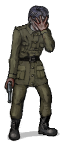 Soldier_(Enemy)