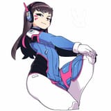 Thread 40616796 OP Image