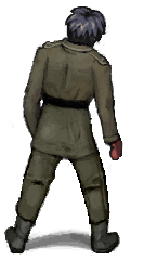 Soldier_(Player)