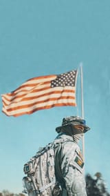 US Army