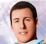 adamsandler