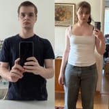 Thread 40617331 OP Image