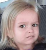 confused-meme