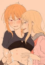 __original_drawn_by_miyama09215__sample-9ae9e16e1a9510f3081d78a3c1aefade