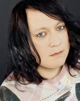 24ANOHNI-superJumbo-v2