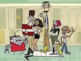 Clone_High_Cast_Promo
