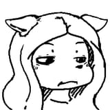 Thread 40617830 OP Image