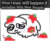 20250805_151429