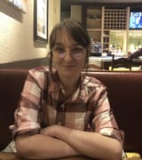 IMG_1106