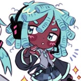 Thread 40617953 OP Image