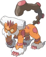 landorus-therian