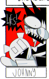 6f38e406de2be73da0d4c83bf58c1a1950414ede