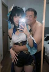 Thread 40618916 OP Image