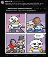 Thread 40618259 OP Image