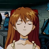 Thread 40618276 OP Image