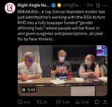 Thread 40618286 OP Image