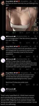 Thread 40618378 OP Image