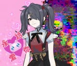 Thread 40618497 OP Image