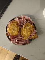 IMG_20250805_215446