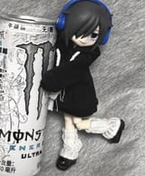 monster