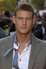 Tom_Hopper-11