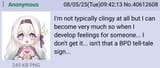 Thread 40619185 OP Image