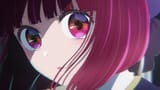 Thread 40619221 OP Image