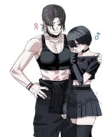 Thread 40619274 OP Image