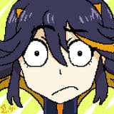 etch-ryuko-pixel-orange-hue-snipped