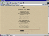 we_poem_by_melanie_anne_phillips