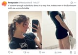 Thread 40619699 OP Image