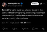 Thread 40619748 OP Image