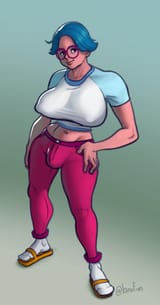 Thread 40619863 OP Image