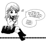 Thread 40619972 OP Image