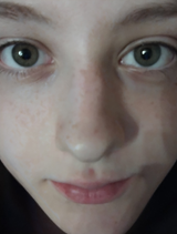 Screenshot_20250806-005215-039