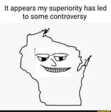 1000002882
