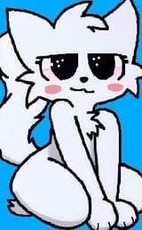 bdad185d40be538d3b2d39428f149bad