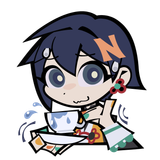 Thread 40620169 OP Image
