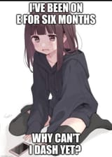Thread 40620211 OP Image