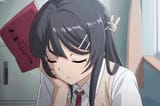 Thread 40620393 OP Image