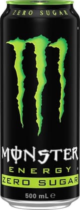 Thread 40620485 OP Image