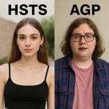 Thread 40620544 OP Image