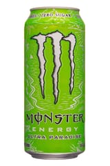 573365869.monster-16oz-energy-ultraparadise-front-4198922132