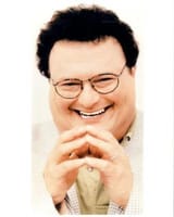newman (2)