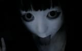 Thread 40620696 OP Image