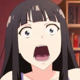 Thread 40620806 OP Image